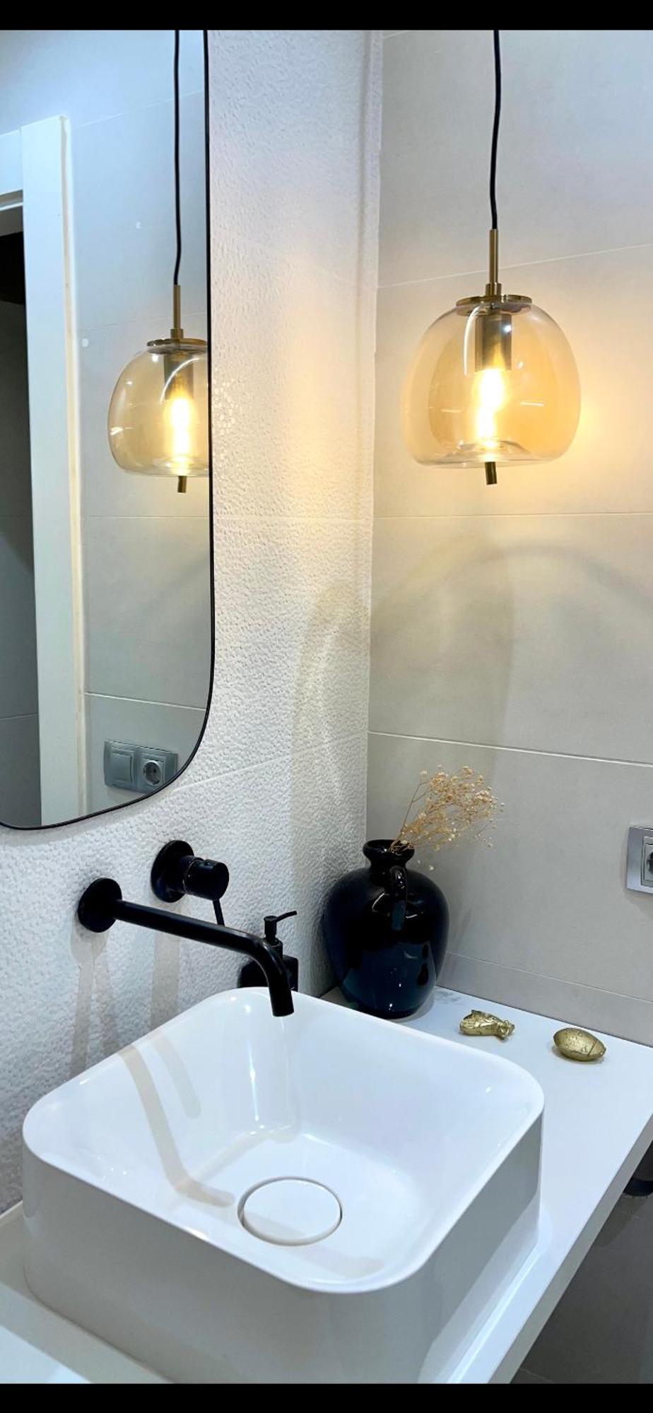Gorraiz Estilosa Casa Golf Suites מראה חיצוני תמונה