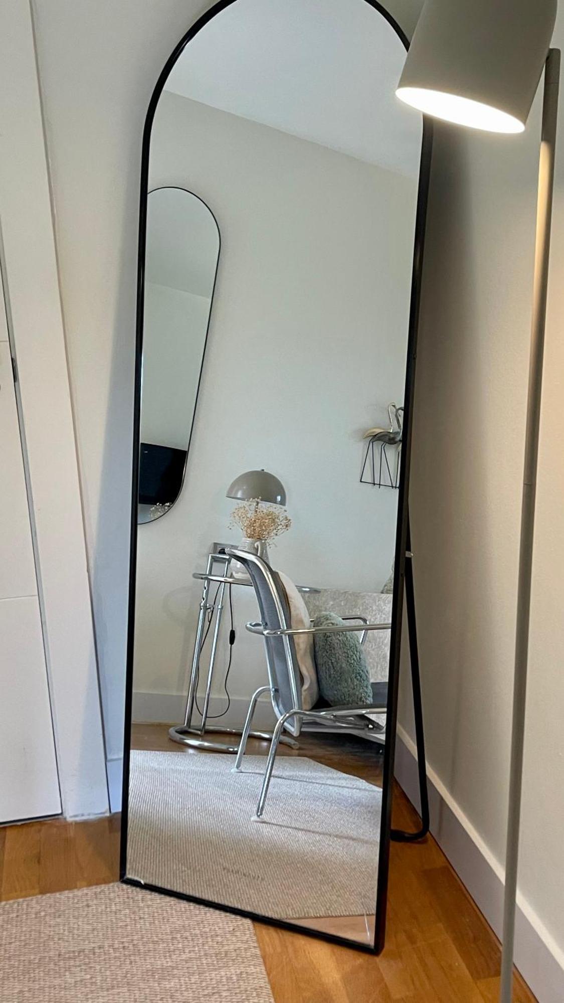Gorraiz Estilosa Casa Golf Suites מראה חיצוני תמונה
