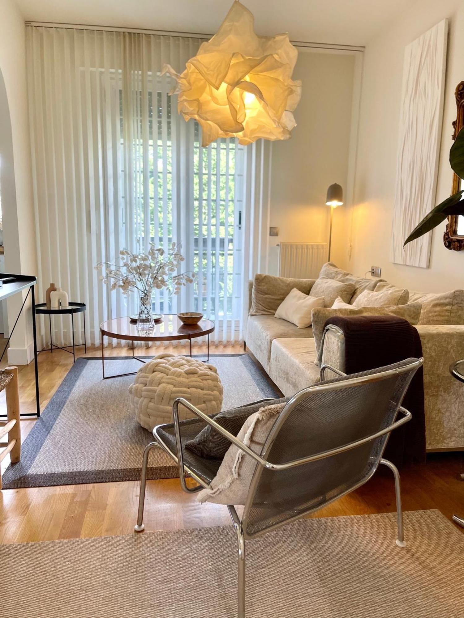 Gorraiz Estilosa Casa Golf Suites מראה חיצוני תמונה